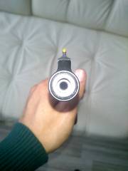 click for enlarge 960 X 1280 91.3 Kb
