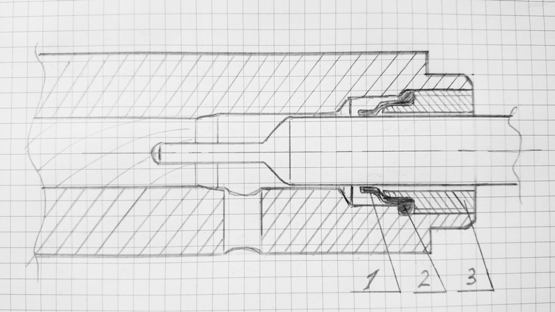 800 x 450