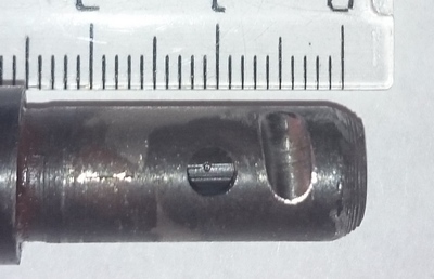 400 x 258