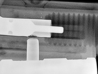 click for enlarge 900 X 680 89,8 Kb picture