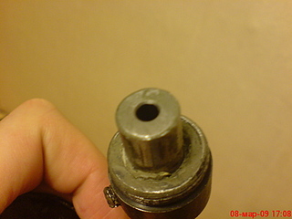 click for enlarge 1920 X 1440 758,1 Kb picture