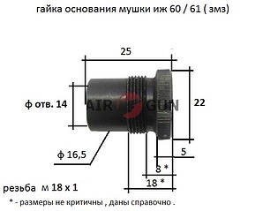click for enlarge 560 X 450  45.9 Kb