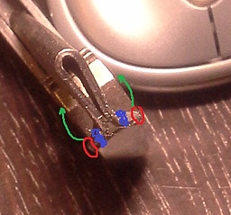 click for enlarge 349 X 326 60.2 Kb