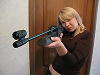 click for enlarge 1024 X 768 531,3 Kb picture