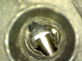 click for enlarge 1600 X 1200  86.2 Kb