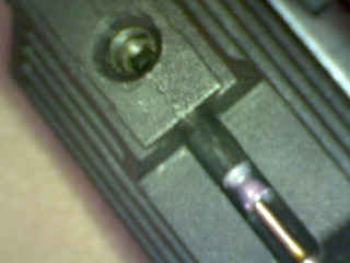 click for enlarge 1600 X 1200  95.1 Kb