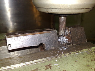 click for enlarge 800 X 600 164,3 Kb picture