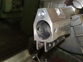 click for enlarge 800 X 600 126,1 Kb picture