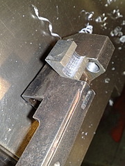 click for enlarge 450 X 600  98,8 Kb picture