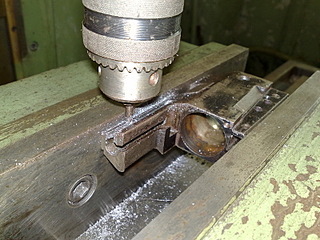 click for enlarge 800 X 600 194,0 Kb picture