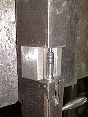 click for enlarge 450 X 600 102,6 Kb picture