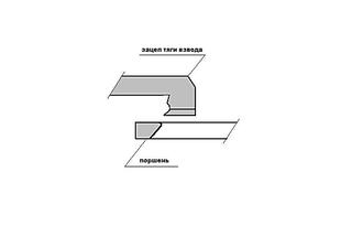 click for enlarge 955 X 612  18,4 Kb picture