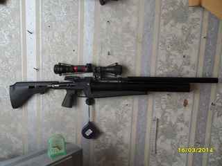 click for enlarge 1536 X 1152  83.5 Kb