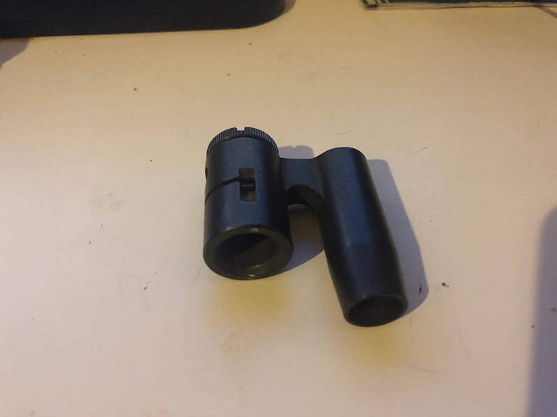 click for enlarge 1707 X 1280 72.9 Kb