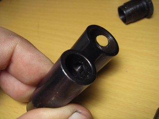 click for enlarge 1707 X 1280 122.3 Kb