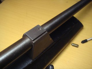 click for enlarge 1707 X 1280 109.7 Kb