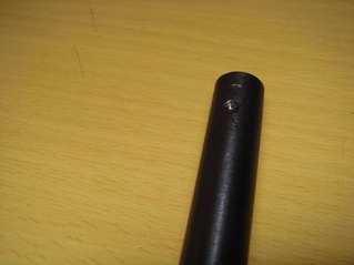 click for enlarge 1707 X 1280 120.5 Kb