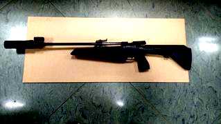 click for enlarge 1238 X 698 79.7 Kb