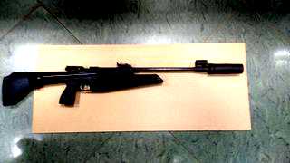 click for enlarge 1204 X 678 65.5 Kb