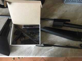 click for enlarge 1707 X 1280 92.8 Kb