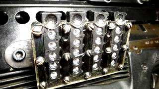 click for enlarge 1920 X 1080 228.8 Kb