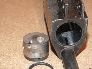 click for enlarge 980 X 735 109.1 Kb