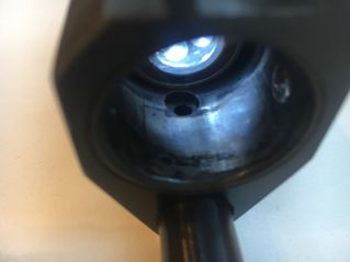 click for enlarge 1707 X 1280 91.8 Kb