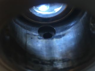 click for enlarge 1707 X 1280 94.5 Kb