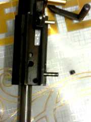 click for enlarge 960 X 1280 94.6 Kb