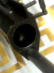 click for enlarge 960 X 1280 74.2 Kb