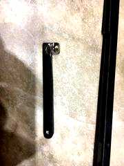 click for enlarge 1280 X 960 117.3 Kb