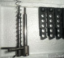 click for enlarge 761 X 691 58.6 Kb