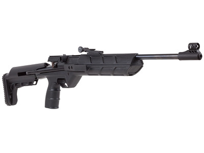 click for enlarge 1024 X 768 41.1 Kb