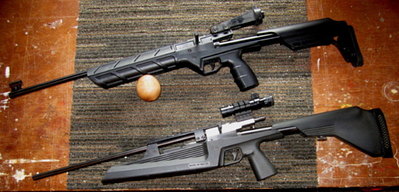 click for enlarge 800 X 385 75.1 Kb