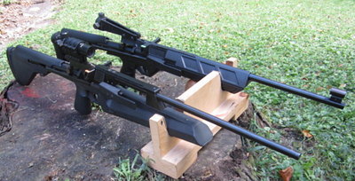 click for enlarge 800 X 408 84.1 Kb