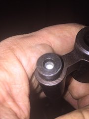 click for enlarge 960 X 1280 68.4 Kb