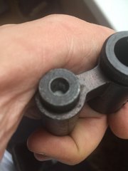 click for enlarge 1280 X 960 64.1 Kb