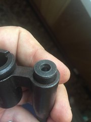 click for enlarge 960 X 1280 63.9 Kb