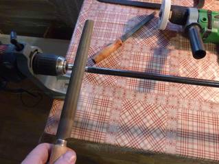 click for enlarge 1707 X 1280 234.5 Kb