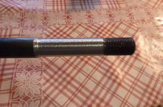 click for enlarge 1920 X 1269 228.9 Kb