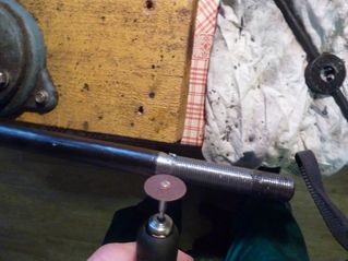 click for enlarge 1707 X 1280 206.2 Kb