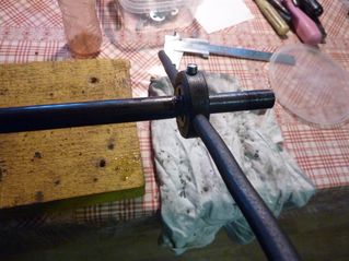 click for enlarge 1707 X 1280 213.9 Kb