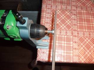 click for enlarge 1707 X 1280 219.9 Kb