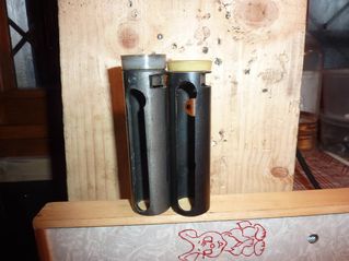 click for enlarge 1707 X 1280 190.6 Kb