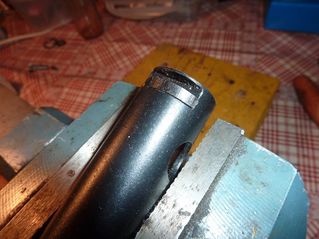 click for enlarge 1707 X 1280 211.2 Kb