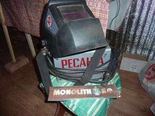 click for enlarge 1707 X 1280 203.2 Kb