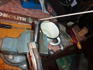 click for enlarge 1707 X 1280 218.9 Kb