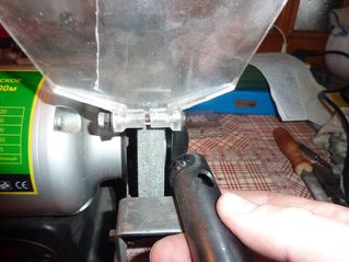 click for enlarge 1707 X 1280 204.8 Kb