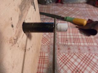 click for enlarge 1707 X 1280 175.2 Kb