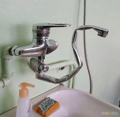 click for enlarge 928 X 907 102.1 Kb